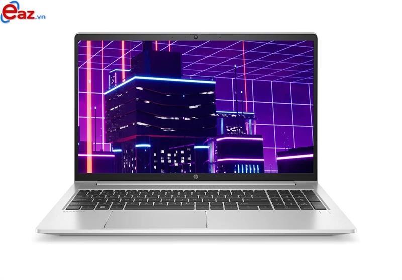 HP Probook 450 G9 (6M0Z8PA) | Intel&#174; Alder Lake Core™ i7 _ 1255U | 8GB | 512GB SSD PCIe | Intel&#174; Iris&#174; Xe Graphics | 15,6 inch Full HD IPS | Win 11 | Finger | LED KEY | 0822D